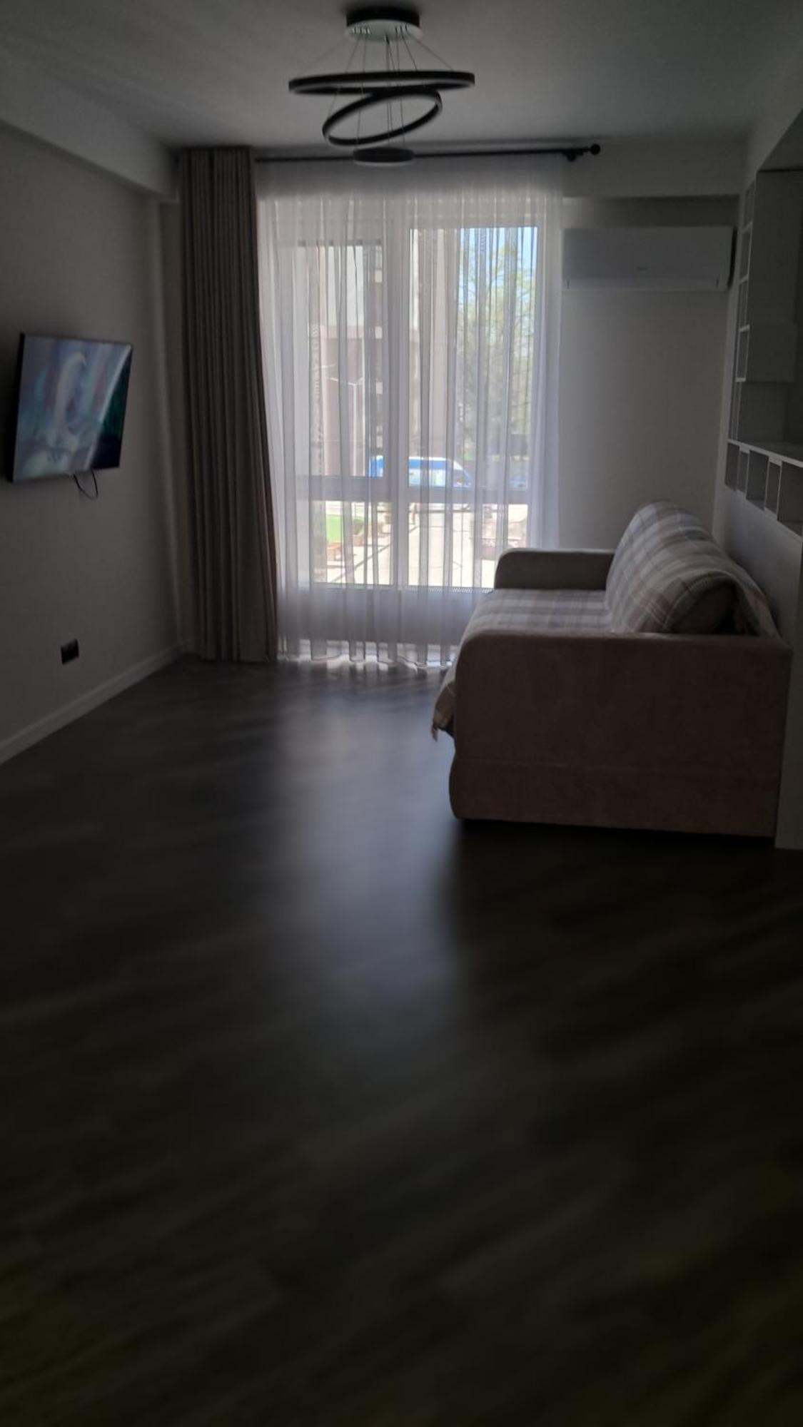 Airport&apartment&parking Apartament