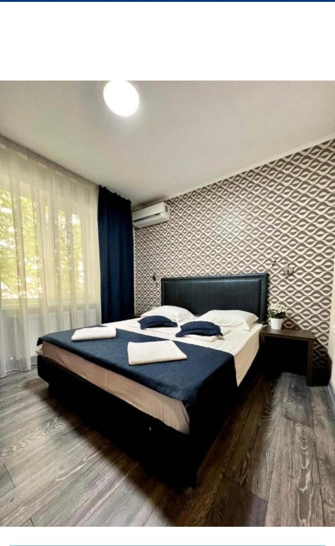 Appartamento Airport&apartment&parking