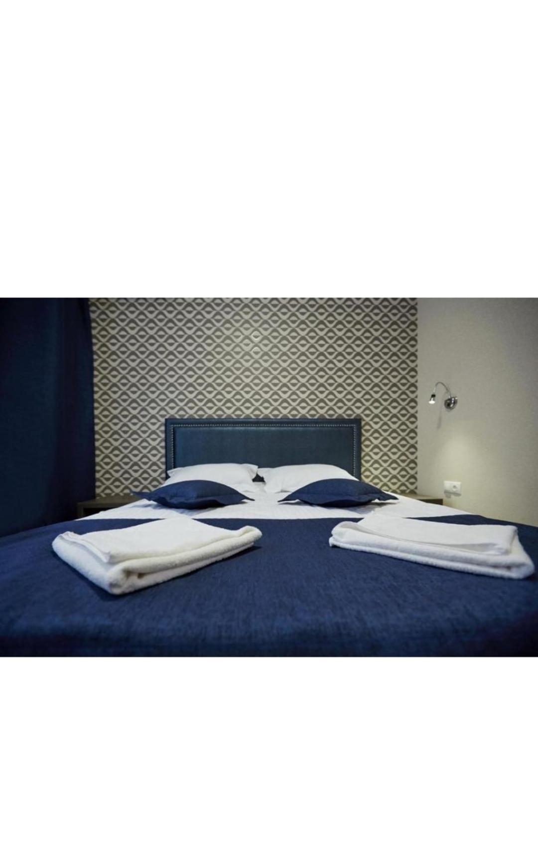 Apartament Airport&apartment&parking