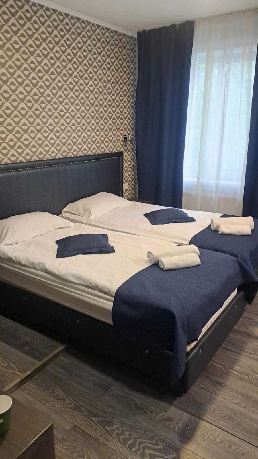 Airport&apartment&parking * Chişinău