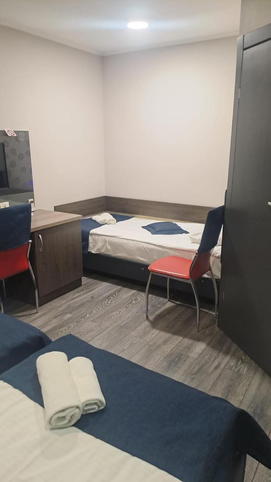Airport&apartment&parking * Chisinau