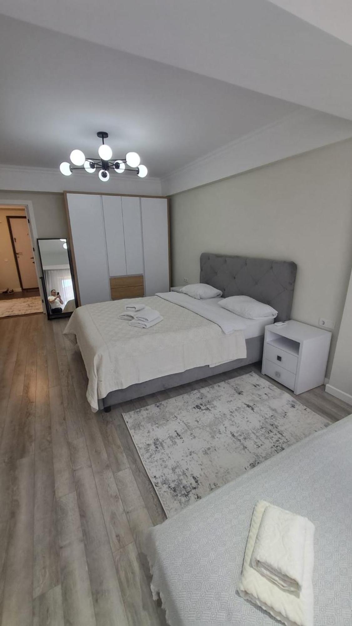 Appartamento Airport&apartment&parking *