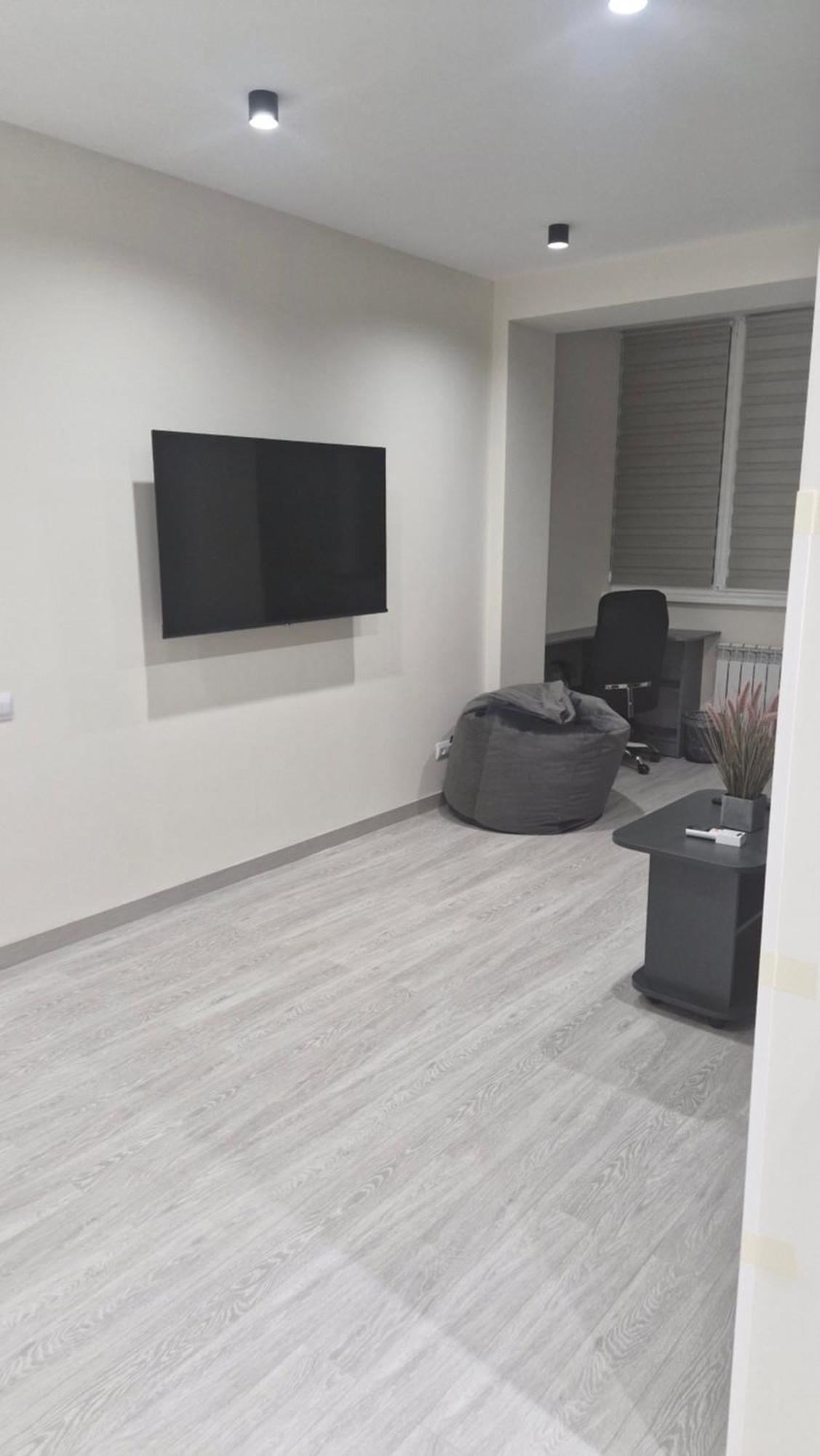 Apartament Airport&apartment&parking