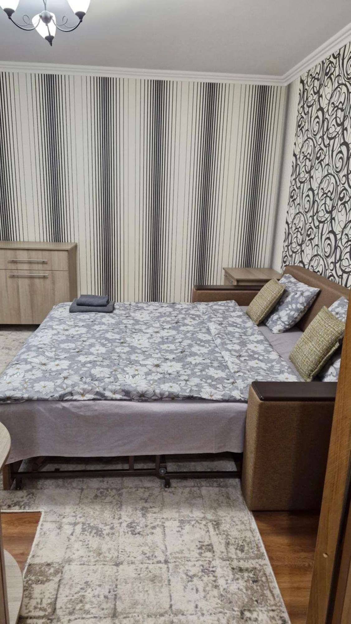 Appartamento Airport&apartment&parking *