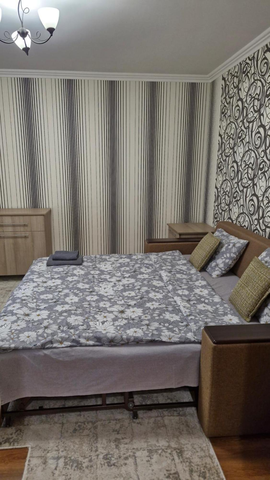 Appartamento Airport&apartment&parking
