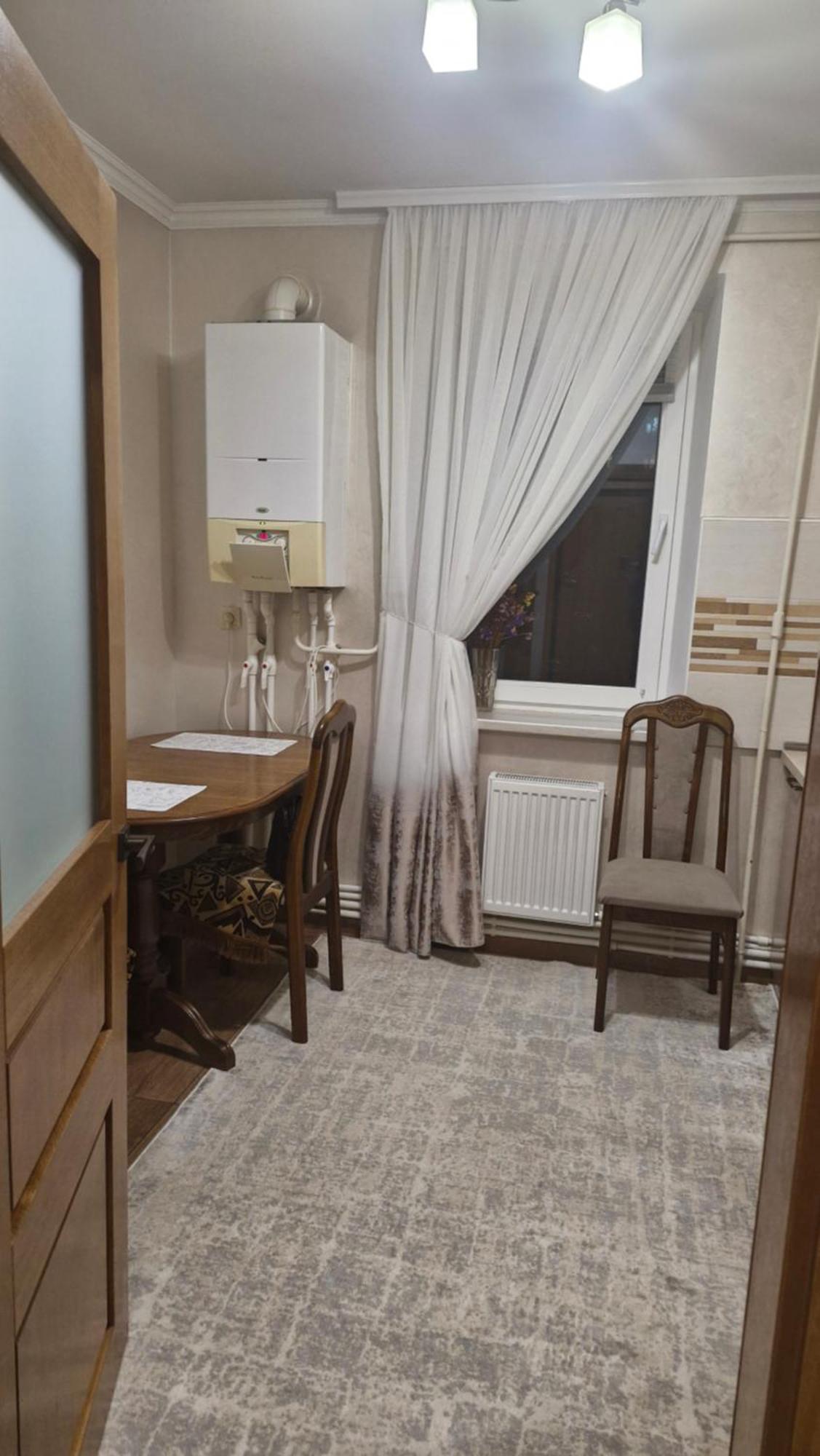 Airport&apartment&parking Apartament *