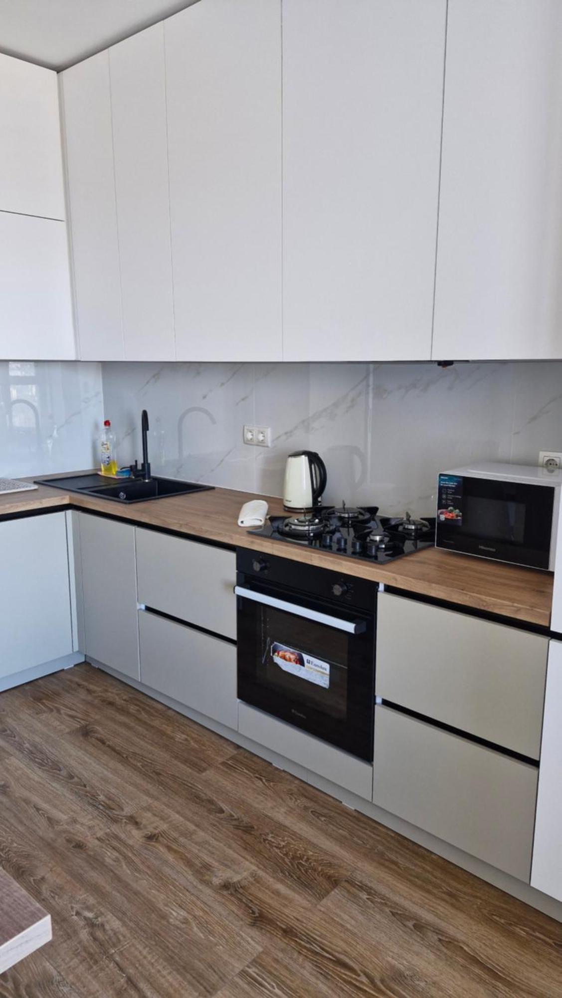 Apartament Airport&apartment&parking