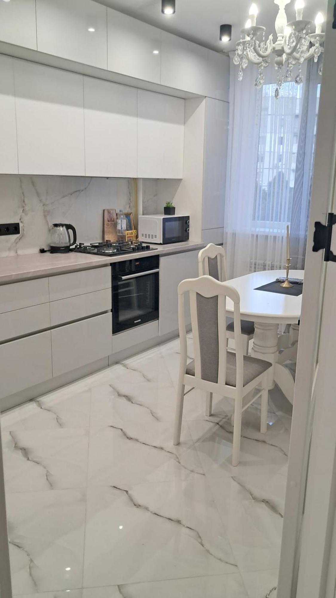 Airport&apartment&parking Apartament *
