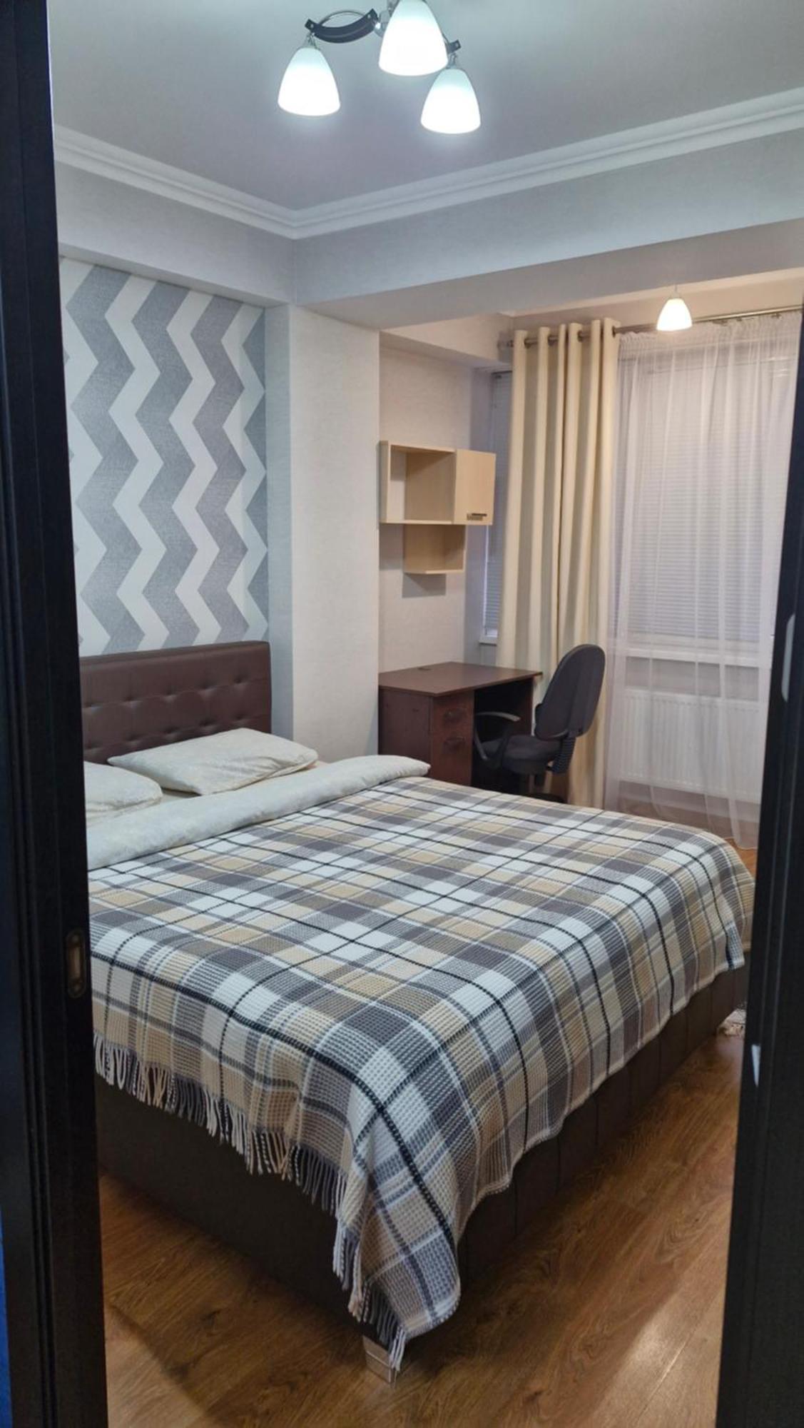 Airport&apartment&parking Апартаменти
